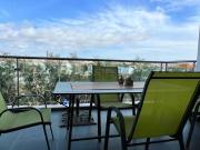 Apartamento, Zona Ribeirinha, Portimão