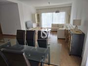 Apartamento, Zona Ribeirinha, Portimão