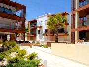 Apartamento, Zona Ribeirinha, Portimão