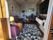 Apartamento Zona Sul de 2 dormitórios