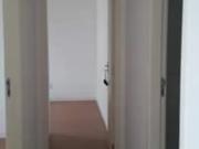 Apartamento Zona Sul Proximo ao Metro Campo Limpo