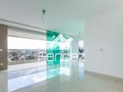 Apartamento Zona Sul Quinta do Praia Bairro Tubalina em...