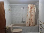 APARTAMENTO ZONA SUR