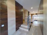 APARTAMENTO ZONA TORREÓN