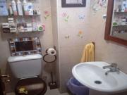 APARTAMENTO ZONA URB EL PINAR ORIENTACION SUR OESTE