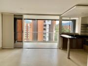 Apartamento zuñiga