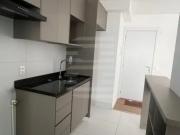 Apartamentoà venda no Living Elegance, Guanabara, 2...