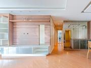 ApartamentoÁgua Verde 3 Dormitórios 2 Suites 2 Vagas...