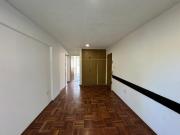Oportunidad Alquiler Apartamento de 2 Dormitorios en Av....