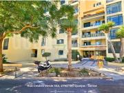 Apartamento/AL/Residência de Estudantes Espaço Comercial...