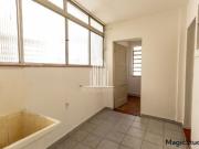 ApartamentoAluguel de Apartamento Luxuoso em...