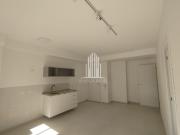 Aluguel de Apartamento na Vila Andrade, São Paulo SP: 1...