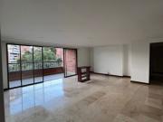 APARTAMENTO AMPLIO PARA REMODELAR VISTA CIUDAD POBLADO...