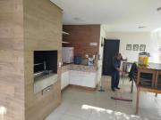 Apartamentoao lado do Metrô 2 quartos 1 suite 1 vaga garagem