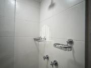 ApartamentoApartamento de 1 quarto para locação no...