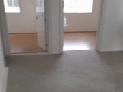 ApartamentoApartamento de 2 Quartos à Venda na nossa...