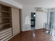 ApartamentoApartamento de Alto Padrão para Locação no...