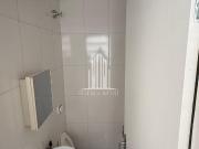 ApartamentoApartamento de Luxo na Vila Progredior: 3...