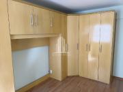 Apartamento para aluguel em Perdizes! Aconchegante,...