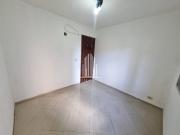 Apartamento para locação 3 dormitórios 1 vaga 65m²...