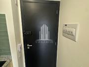 ApartamentoApartamento para locação de 1 quarto na Vila...