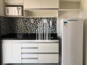 ApartamentoApartamento para locação em Pinheiros, São...