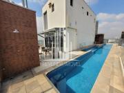 Apartamento para locação em Pinheiros, São Paulo SP: 1...