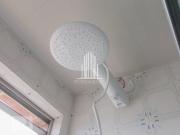 ApartamentoApartamento para locação em São Paulo SP, na...