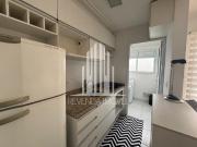 Apartamento para locação em São Paulo SP na Vila Andrade...