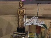 ApartamentoApartamento para locação em São Paulo SP no...