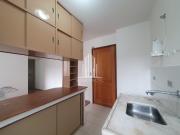 ApartamentoApartamento para locação em São Paulo SP,...