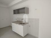 Apartamento para locação na Vila Andrade, São Paulo SP:...