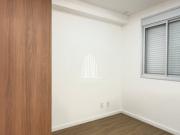 Apartamento para locação na Vila Andrade, São Paulo SP:...