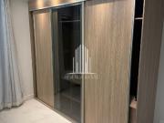 ApartamentoApartamento para locação na Vila Leopoldina:...