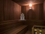 ApartamentoApartamento para locação na Vila Mariana: 1...