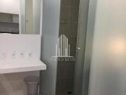 ApartamentoApartamento para locação na Vila Olímpia: 1...