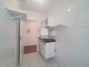 Apartamento para Locação na Vila Pompéia 3 quartos 1...