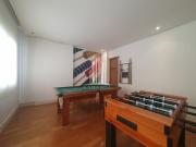 ApartamentoApartamento para Locação na Vila Pompéia 3...