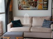 ApartamentoApartamento para Locação no Brooklin...