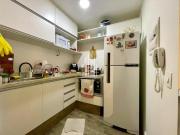 ApartamentoApartamento para Locação no Centro de São...