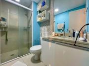 Apartamento para Locação no Centro de São Paulo SP: 1...