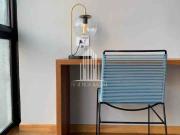 ApartamentoApartamento para Locação no Jardim Aeroporto...