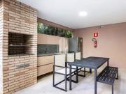 Apartamento para Locação no Jardim Ampliação: 1 Quarto,...