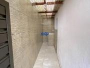 Apartamento/Casa no Bairro Marumbi
