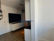 Apartamento/cobertura à venda, Ed. Spazio Uno no bairro...