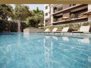 Apartamento/Cobertura com 3 dormitórios à venda, 154 m²...