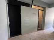 Apartamento/Cobertura com 4 quartos no bairro Albertina...