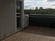 Apartamento/Cobertura Duplex Residencial No bairro...