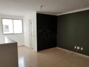 Apartamento/Cobertura Duplex Residencial No bairro...