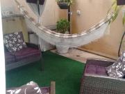 Apartamento/Cobertura Duplex Residencial No bairro...